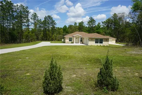 Other - 1933 W Union St, Hernando, FL 34442 photo 3 of 16