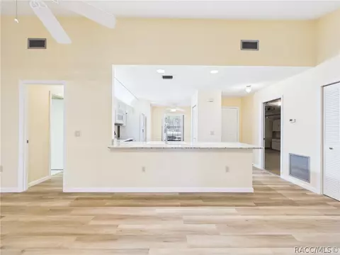 Living - 2322 N Saint Johns Pt, Hernando, FL 34442 photo 6 of 10