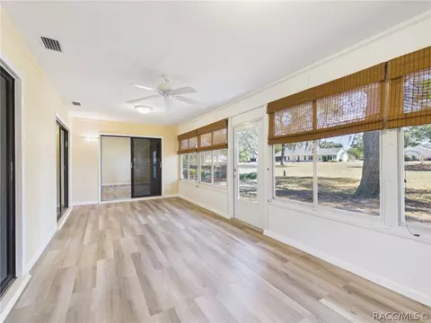 Exterior - 2322 N Saint Johns Pt, Hernando, FL 34442 photo 7 of 8