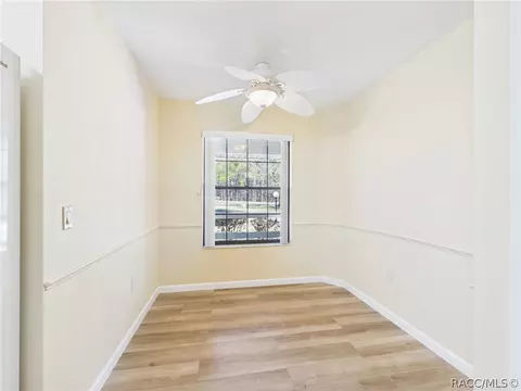 Other - 2322 N Saint Johns Pt, Hernando, FL 34442 photo 1 of 7