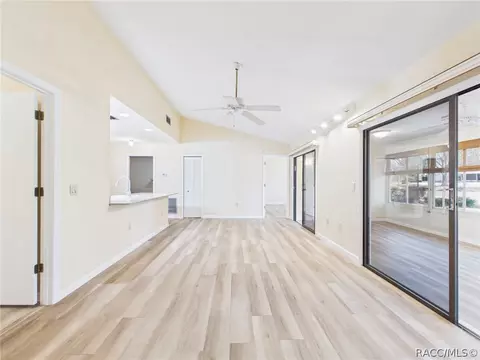 Living - 2322 N Saint Johns Pt, Hernando, FL 34442 photo 7 of 10