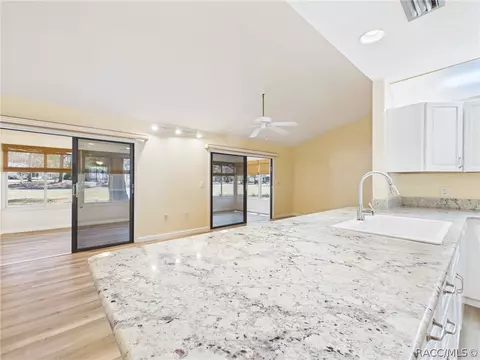 Other - 2322 N Saint Johns Pt, Hernando, FL 34442 photo 3 of 7