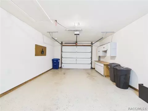 Other - 2322 N Saint Johns Pt, Hernando, FL 34442 photo 5 of 7