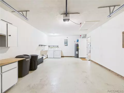 Other - 2322 N Saint Johns Pt, Hernando, FL 34442 photo 6 of 7