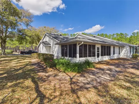 Other - 2322 N Saint Johns Pt, Hernando, FL 34442 photo 7 of 7
