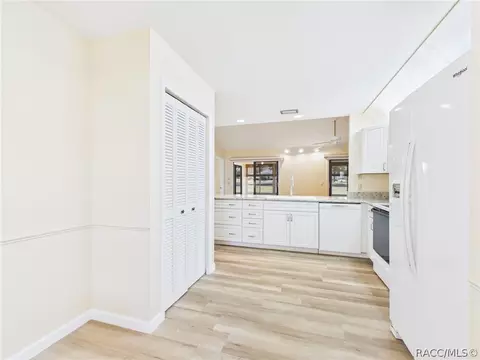 Other - 2322 N Saint Johns Pt, Hernando, FL 34442 photo 2 of 7