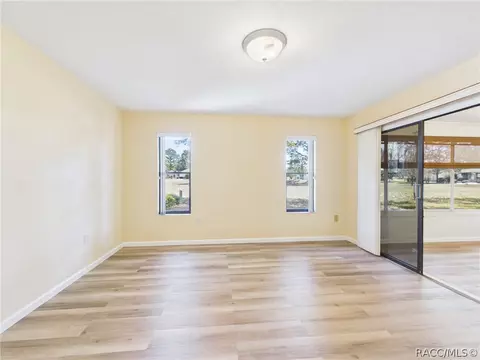 Living - 2322 N Saint Johns Pt, Hernando, FL 34442 photo 10 of 10