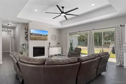 Other - 74 E Dusty Ct, Hernando, FL 34442 photo 1 of 16