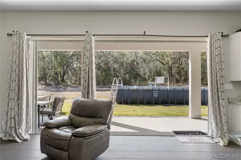 Other - 74 E Dusty Ct, Hernando, FL 34442 photo 11 of 16