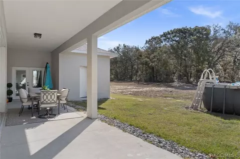 Other - 74 E Dusty Ct, Hernando, FL 34442 photo 13 of 16