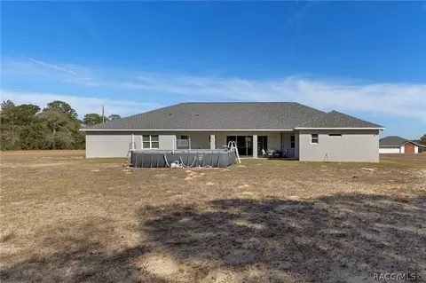 Other - 74 E Dusty Ct, Hernando, FL 34442 photo 14 of 16