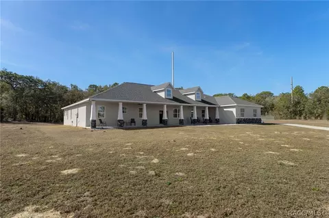Other - 74 E Dusty Ct, Hernando, FL 34442 photo 16 of 16