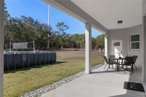 Other - 74 E Dusty Ct, Hernando, FL 34442 photo 12 of 16