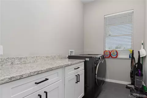 Other - 74 E Dusty Ct, Hernando, FL 34442 photo 4 of 16