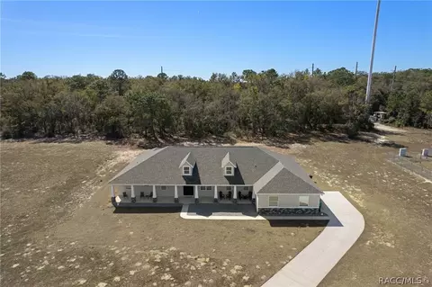 Other - 74 E Dusty Ct, Hernando, FL 34442 photo 15 of 16
