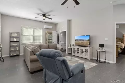 Other - 74 E Dusty Ct, Hernando, FL 34442 photo 7 of 16