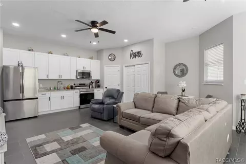 Other - 74 E Dusty Ct, Hernando, FL 34442 photo 8 of 16
