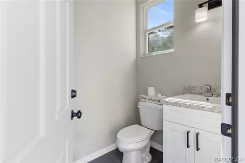 Other - 74 E Dusty Ct, Hernando, FL 34442 photo 10 of 16