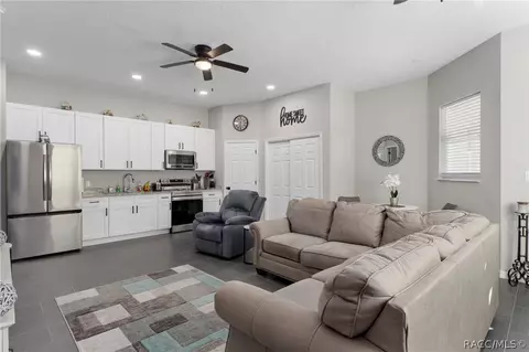 Other - 74 E Dusty Ct, Hernando, FL 34442 photo 8 of 13