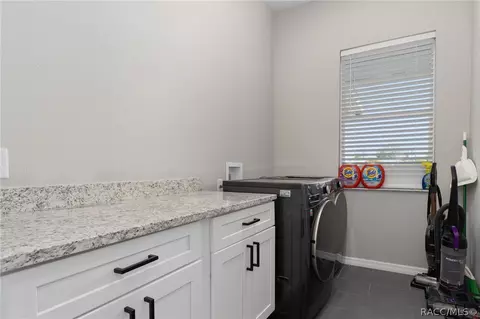Other - 74 E Dusty Ct, Hernando, FL 34442 photo 4 of 13