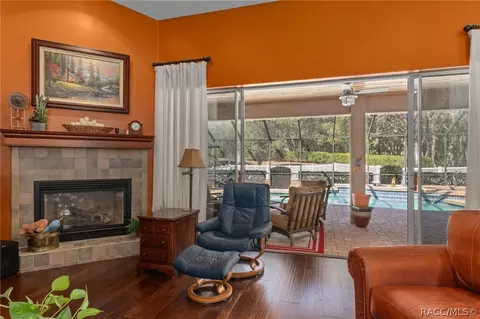 Other - 4241 N Monadnock Rd, Hernando, FL 34442 photo 3 of 14