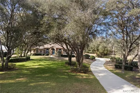 Other - 4241 N Monadnock Rd, Hernando, FL 34442 photo 13 of 14
