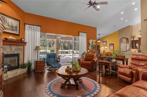 Living - 4241 N Monadnock Rd, Hernando, FL 34442 photo 1 of 3