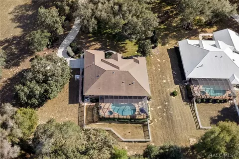 View/Area - 4241 N Monadnock Rd, Hernando, FL 34442 photo 1 of 9