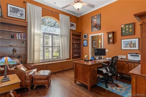 Other - 4241 N Monadnock Rd, Hernando, FL 34442 photo 5 of 14