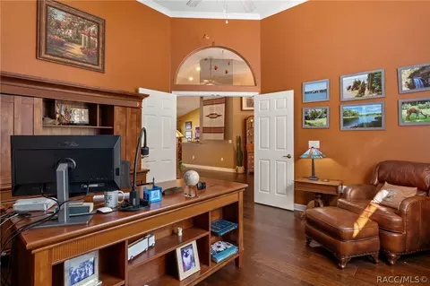 Other - 4241 N Monadnock Rd, Hernando, FL 34442 photo 6 of 14