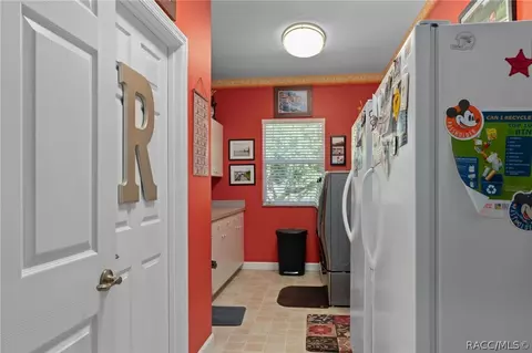 Other - 4241 N Monadnock Rd, Hernando, FL 34442 photo 8 of 14