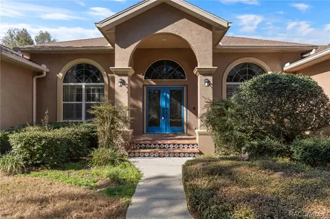 Other - 4241 N Monadnock Rd, Hernando, FL 34442 photo 1 of 14