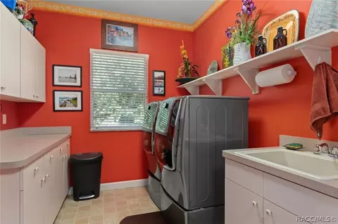 Other - 4241 N Monadnock Rd, Hernando, FL 34442 photo 9 of 14