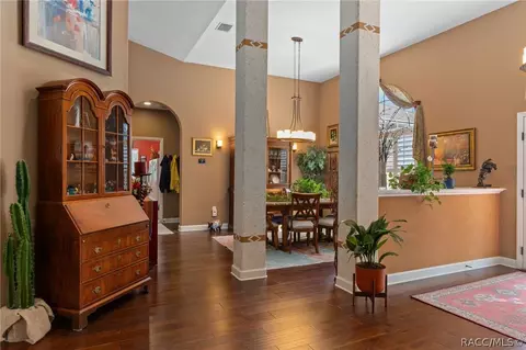 Other - 4241 N Monadnock Rd, Hernando, FL 34442 photo 4 of 14