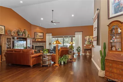 Other - 4241 N Monadnock Rd, Hernando, FL 34442 photo 2 of 14