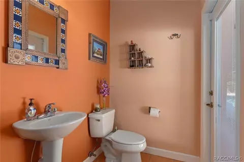 Bath - 4241 N Monadnock Rd, Hernando, FL 34442 photo 6 of 6