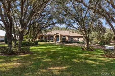 Other - 4241 N Monadnock Rd, Hernando, FL 34442 photo 14 of 14
