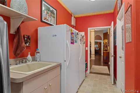 Other - 4241 N Monadnock Rd, Hernando, FL 34442 photo 10 of 14