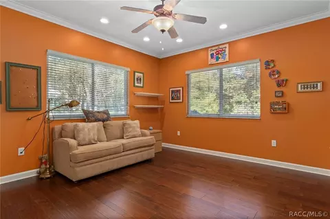 Other - 4241 N Monadnock Rd, Hernando, FL 34442 photo 7 of 14