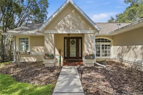 Other - 629 W Liberty St, Hernando, FL 34442 photo 2 of 12