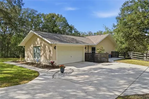Other - 629 W Liberty St, Hernando, FL 34442 photo 3 of 12