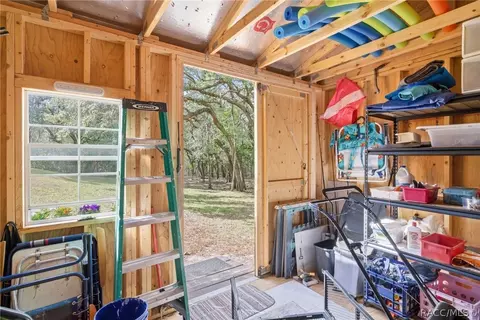 Other - 629 W Liberty St, Hernando, FL 34442 photo 12 of 12