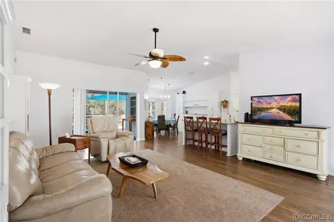 Other - 629 W Liberty St, Hernando, FL 34442 photo 4 of 12