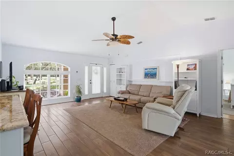 Other - 629 W Liberty St, Hernando, FL 34442 photo 5 of 12