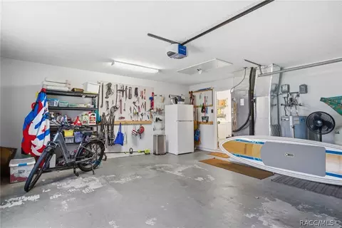 Other - 629 W Liberty St, Hernando, FL 34442 photo 11 of 12