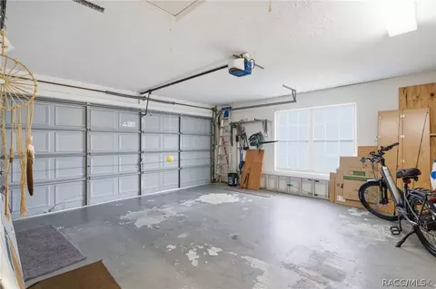 Other - 629 W Liberty St, Hernando, FL 34442 photo 10 of 12