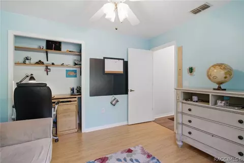 Other - 629 W Liberty St, Hernando, FL 34442 photo 8 of 12