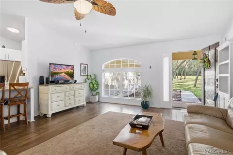 Other - 629 W Liberty St, Hernando, FL 34442 photo 9 of 12