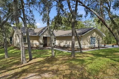 Other - 629 W Liberty St, Hernando, FL 34442 photo 1 of 12