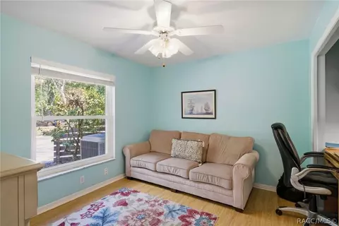 Other - 629 W Liberty St, Hernando, FL 34442 photo 7 of 12
